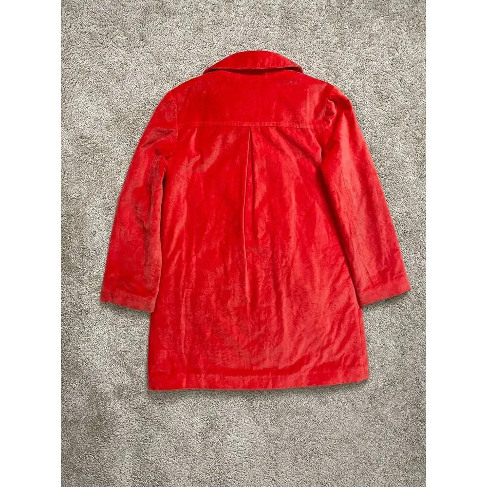 Mini Boden minor wear